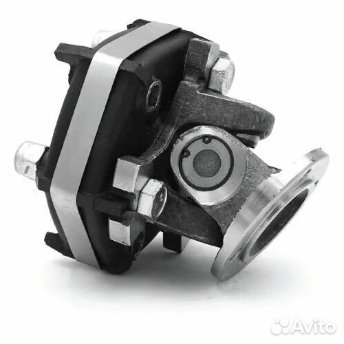 Промежуточный вал niva 21213,21214,2121