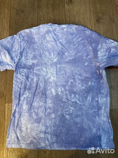 Футболка orby