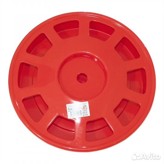 Кормушка - поилка для птиц