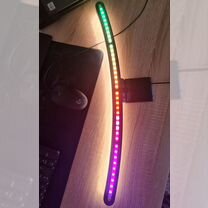 Лампа для монитора Xiaomi Lymax Curved Screen