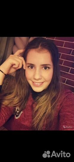 Репетитор по экономике, учету, анализу, тесты