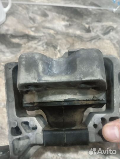 Гидроапора Форд focus 2