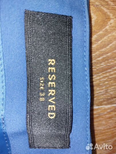 Женские вещи пакетом