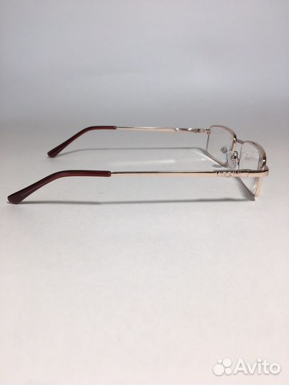 Очки для зрения карманные