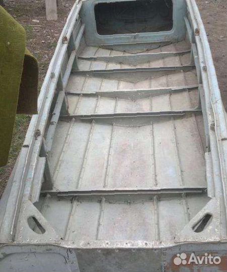 Казанки 2 шт