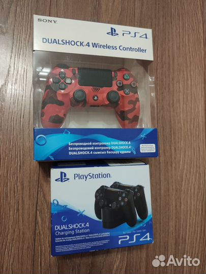 PlayStation 4 Pro Death Stranding Edition по 9.0