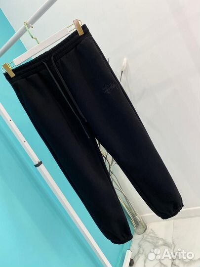 Спортивные штаны