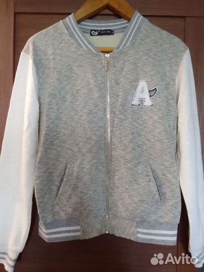 Женская одежда