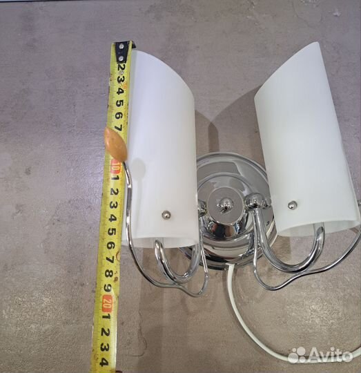 Бра настенные