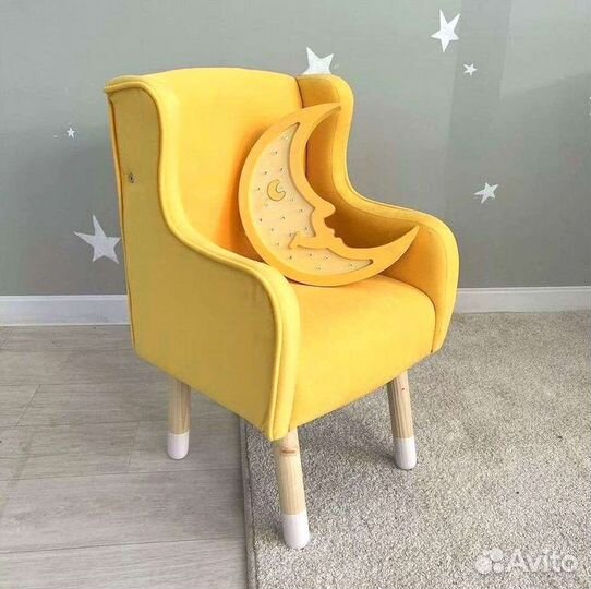 Шкаф для игрушек