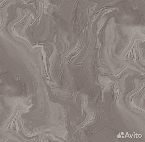 Обои victoria stenova