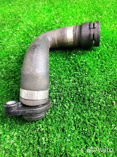 Шланг системы охлаждения Bmw 318I E46 N42