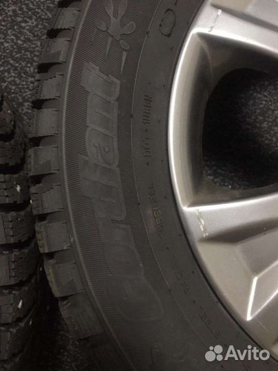 Колеса r15 5х112