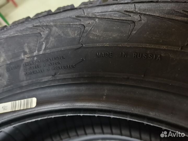 Nordman 5 185/65 R15 92T