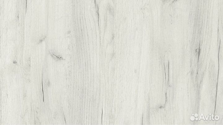 Компьютерный стол Тип 4