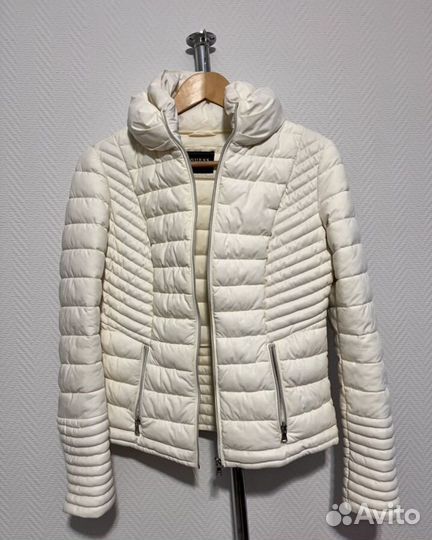 Куртка Guess размер м