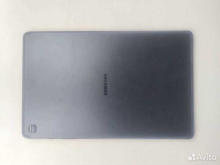 Samsung Galaxy Tab S6 Lite 64gb