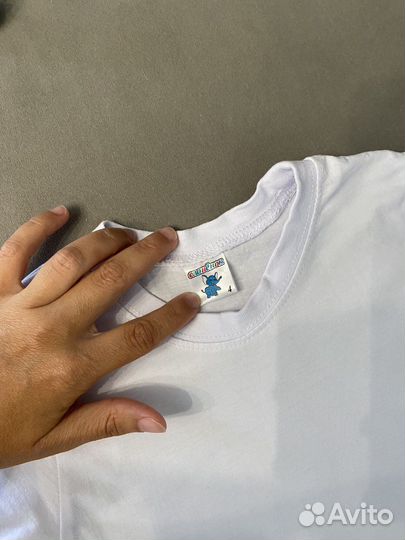 Форма на физкультуру