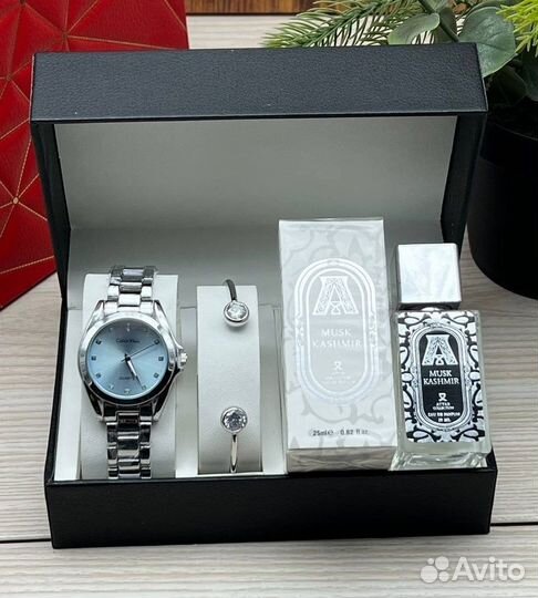 Calvin Klein для женщин