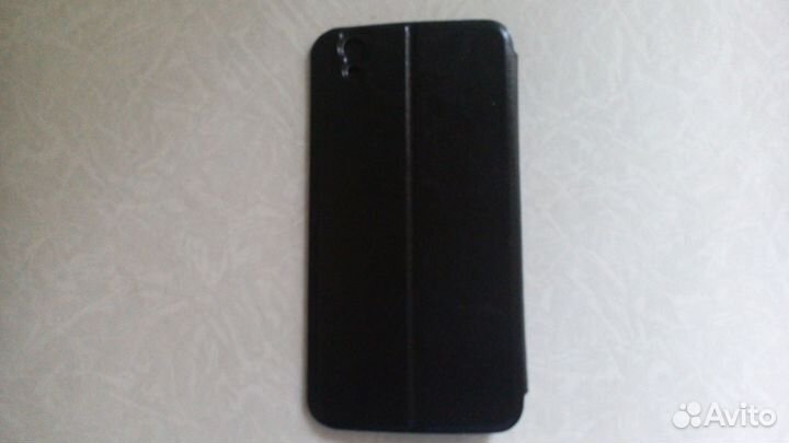 Чехол для телефона UMI Лондон