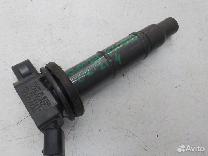 Катушка зажигания Toyota Camry 2006-2011