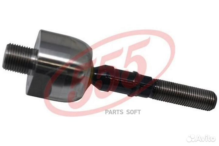 555 SR-H010 Тяга рул внутр Honda Odyssey 03-08