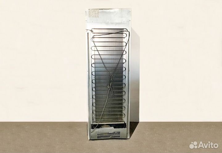 Шкаф холодильный Norcool бу в наличии