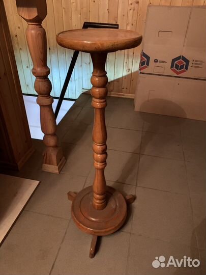 Подставка для цветов