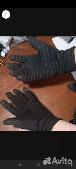 Конная амуниция бу