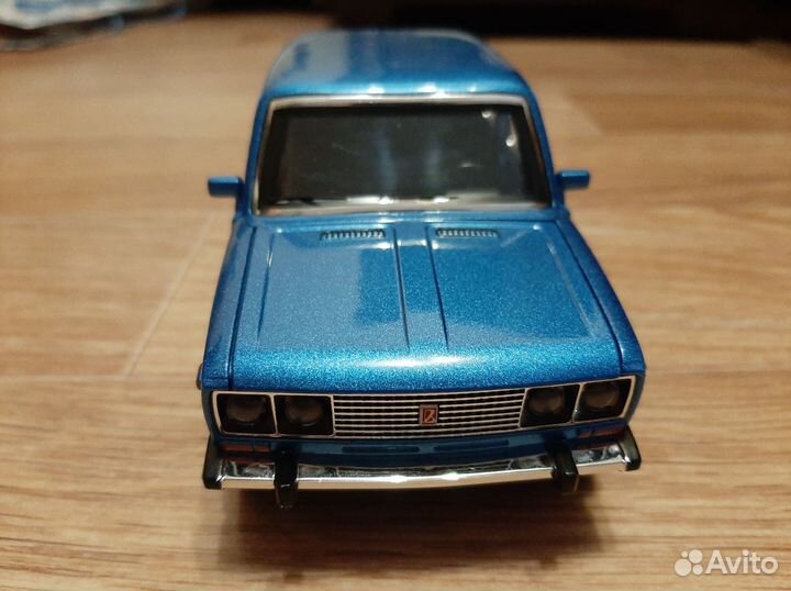 Машинки модельки