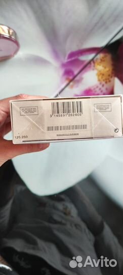 Туалетная,парфюмированная вода Tom Ford Lost