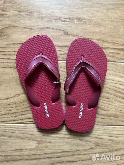 Гидрокостюм Декатлон на рост 120 см