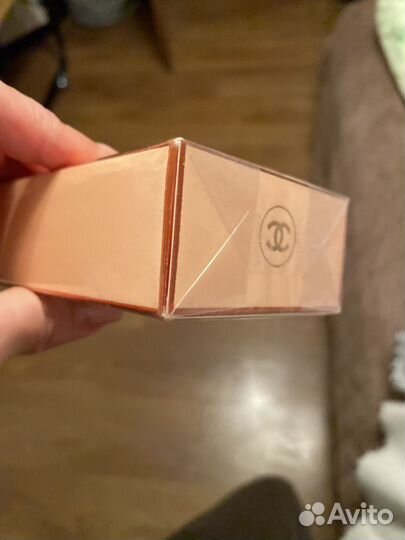 Chanel Allure парфюм женский 100 мл