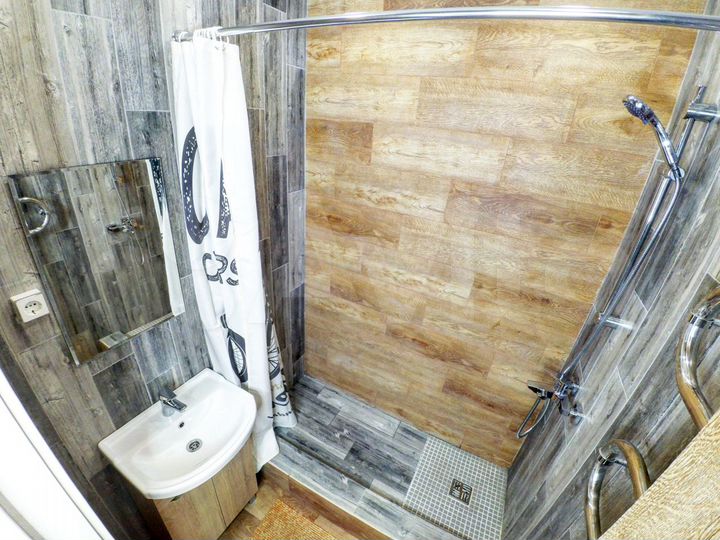 3-к. квартира, 70 м², 2/14 эт.