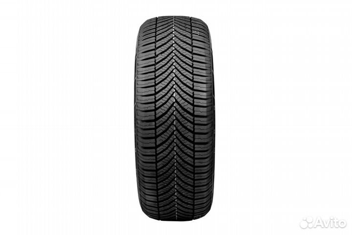 Aplus AS909 195/55 R20 95H