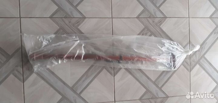 Трость опорная