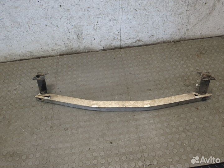 Усилитель бампера Toyota C-HR, 2021