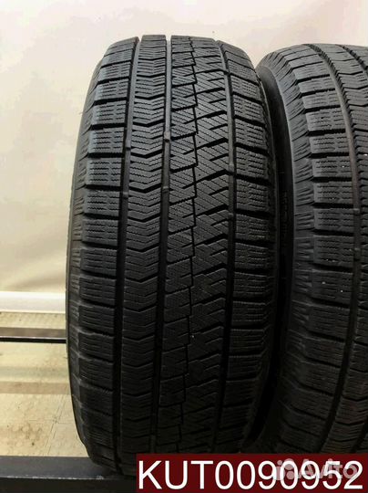 Bridgestone Blizzak VRX 215/60 R16 107U