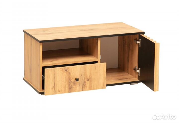 Тумба для тв на 80 см новая