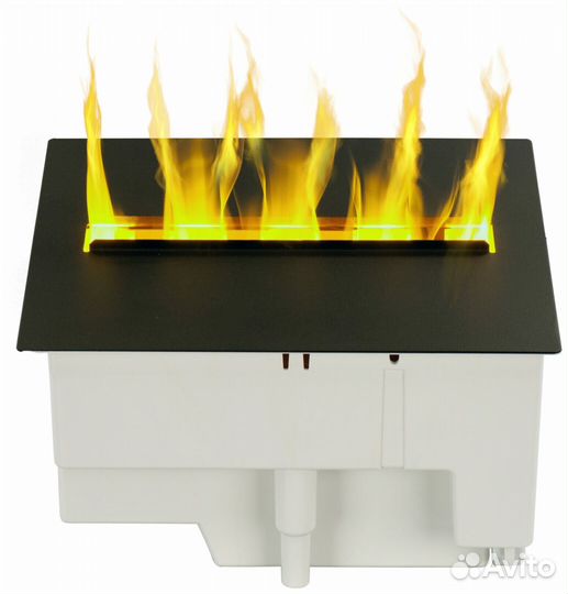 Электрокамин Dimplex Cassete 250