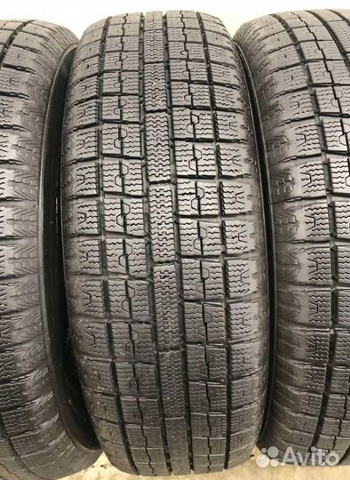 Toyo Garit G5 175/65 R14 99W