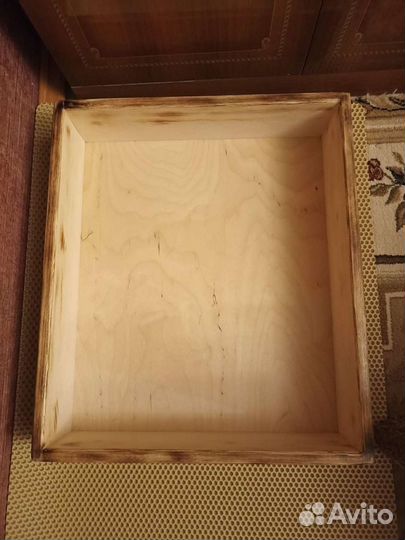 Лежанка для кошки, собаки