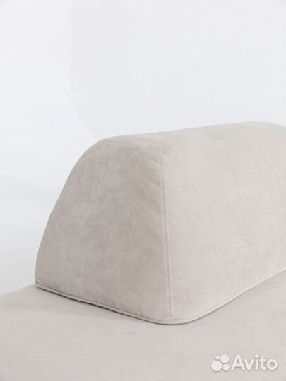 Диван 2000х1200 мм