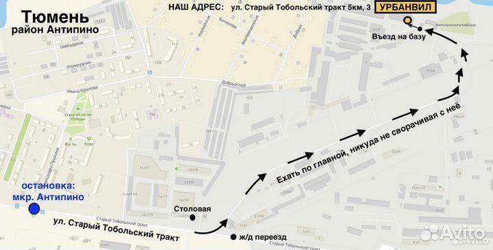 Dunlop Grandtrek ST30 245/55 R19 103S