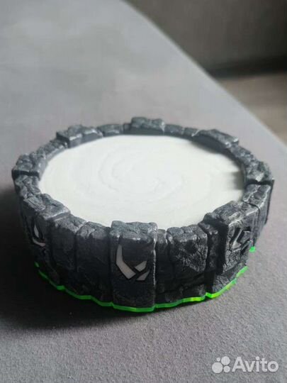 Портал wireless portal of power for PlayStation 3