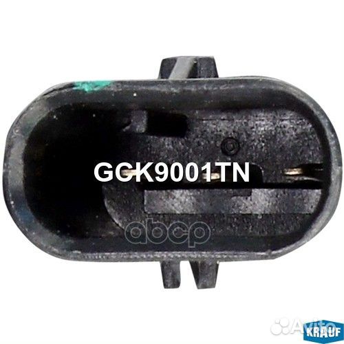 GCK9001TN Катушка зажигания GCK9001TN Krauf