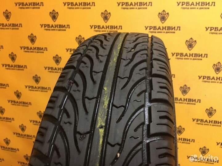 Уралшина Малахит С-135 175/70 R13 82T