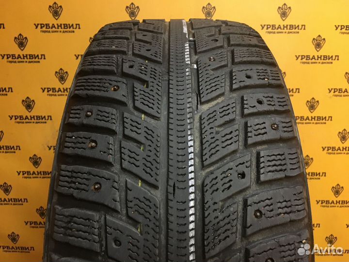 Kumho I'Zen KW22 215/50 R17 95T