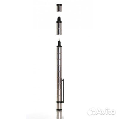 Сувенир, подарок ручка Polar Pen