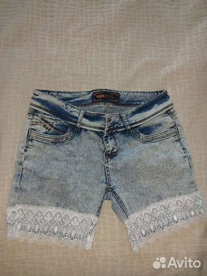 Вещи женские